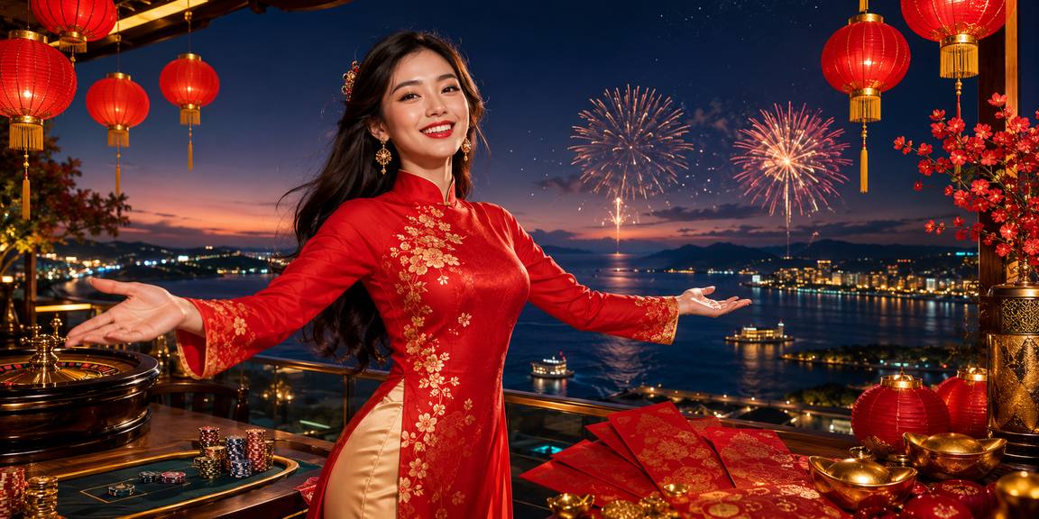 luck8888 Truy cập di động trong ba bước đơn giản