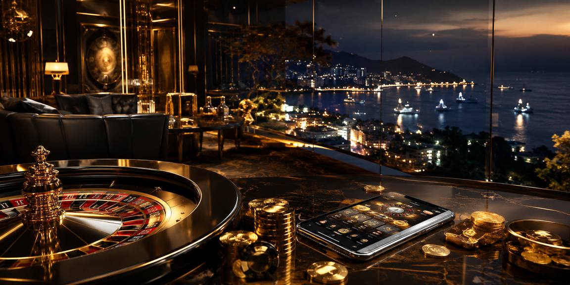 luck8888 Những gì chúng tôi cung cấp tại luck8888 casino