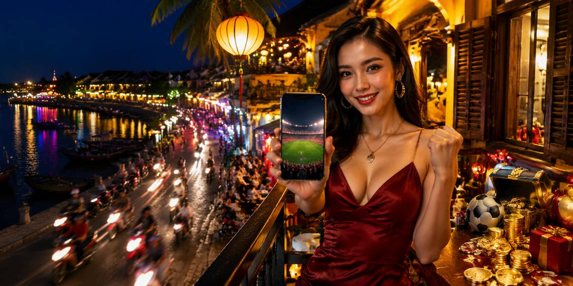 luck8888 Thưởng nạp đầu tuần