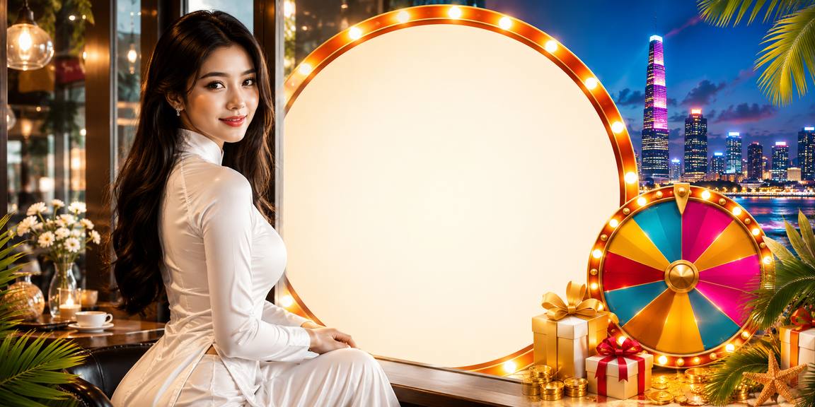 luck8888 Đăng ký luck8888 — bắt đầu chỉ vài bước